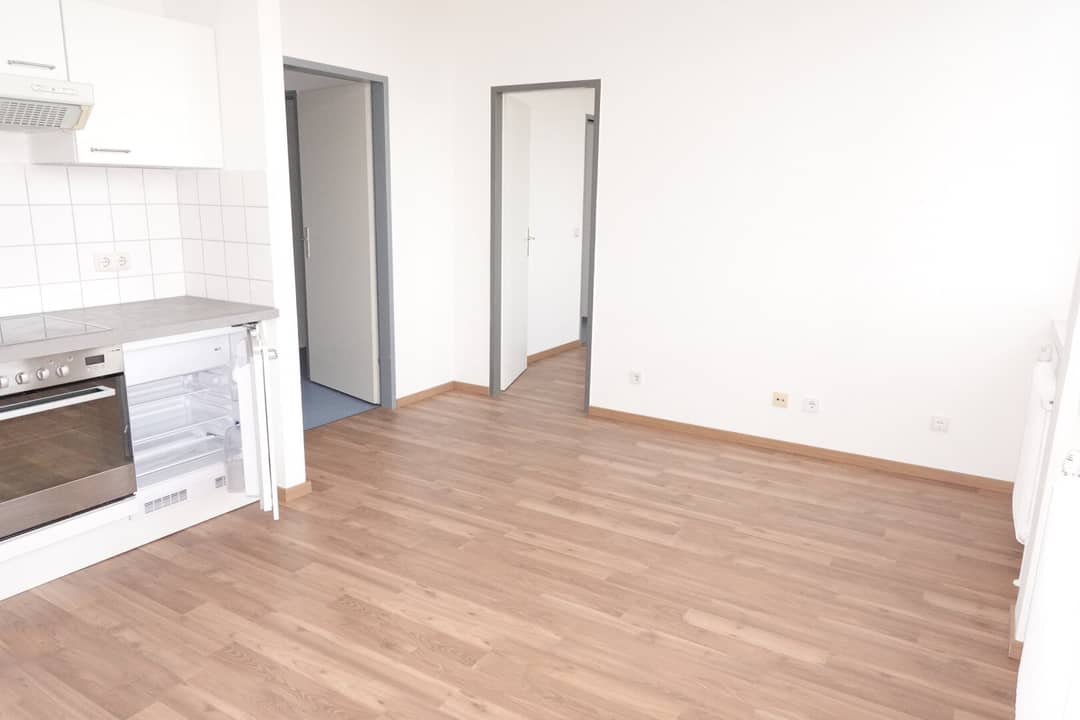 Immobilienbild 3