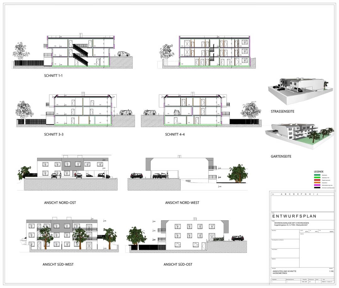 Grundriss 2
