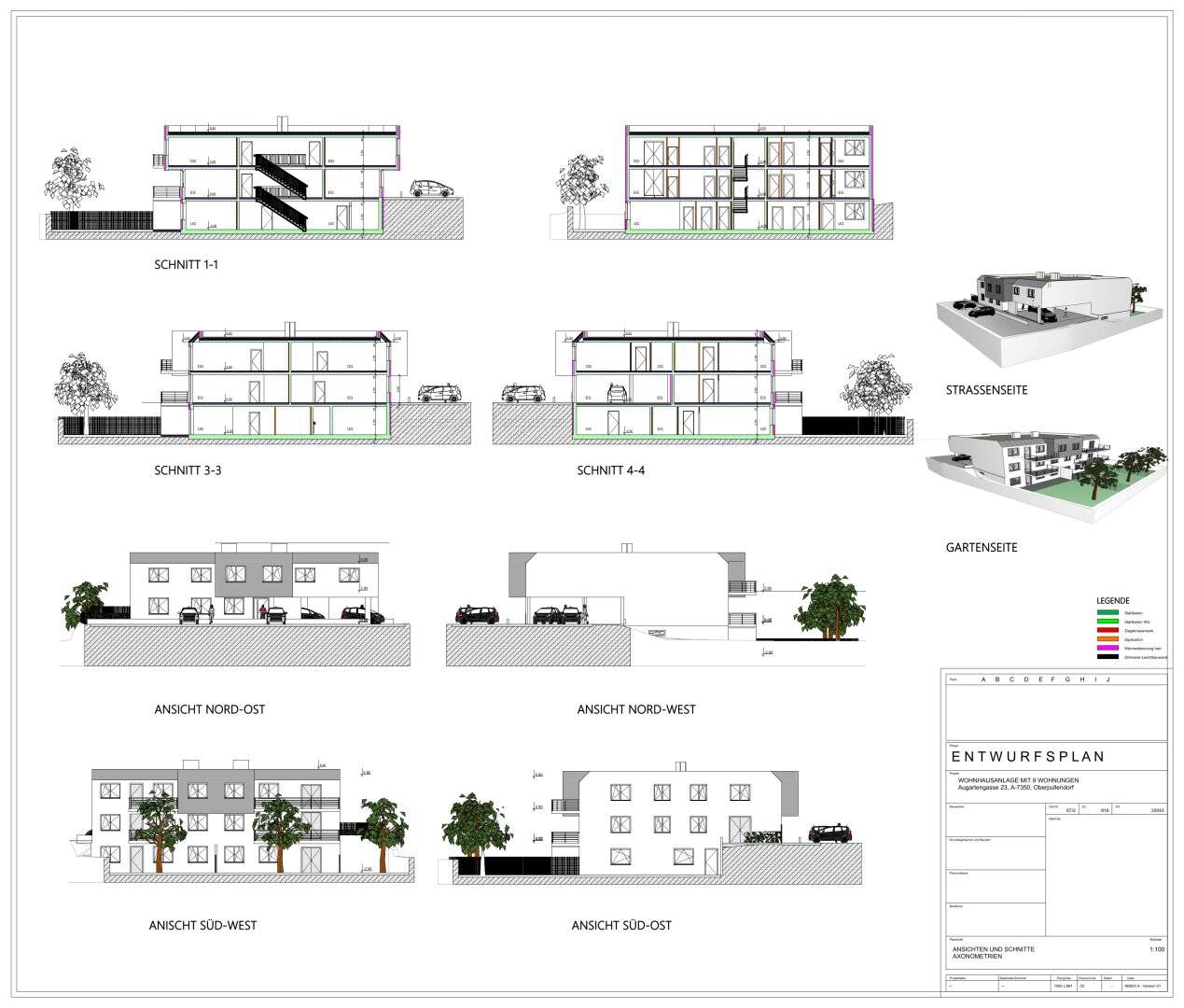 Grundriss 2