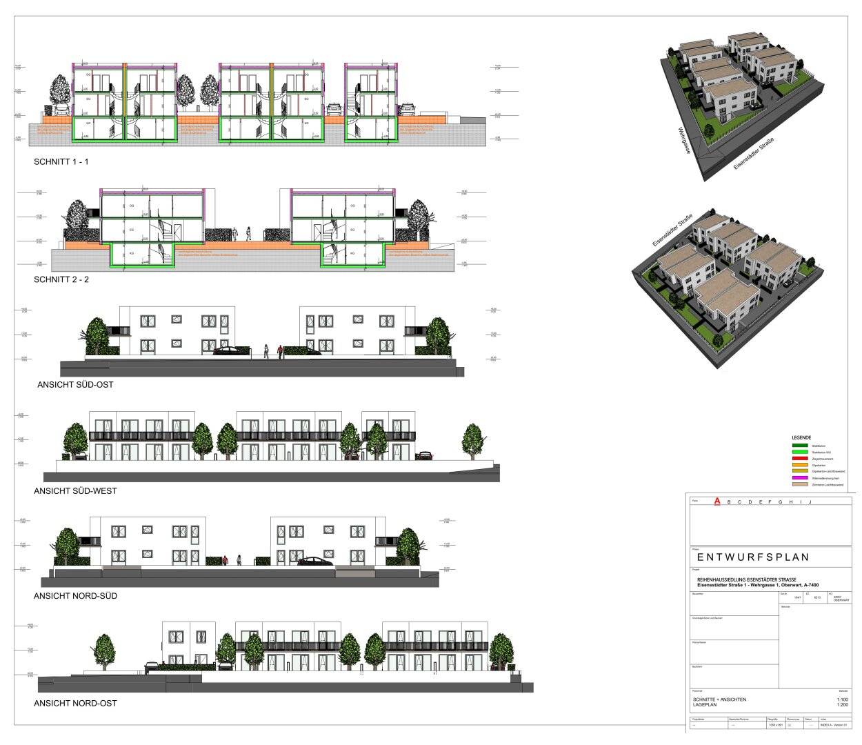 Grundriss 2