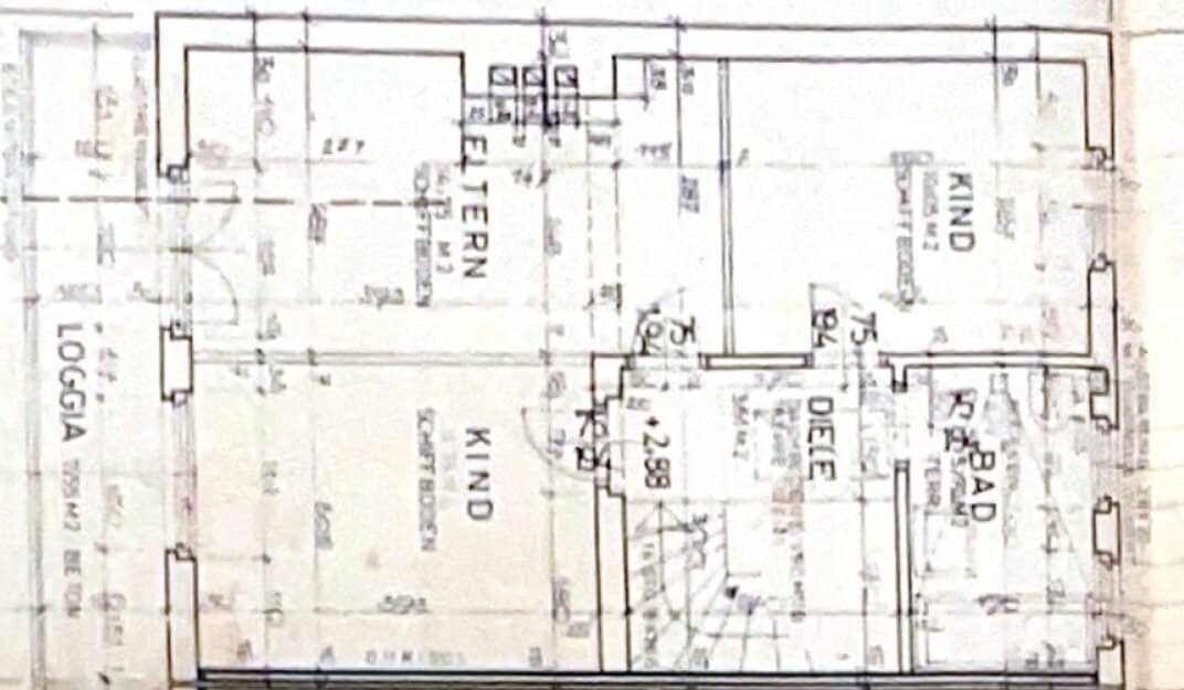 Grundriss 4