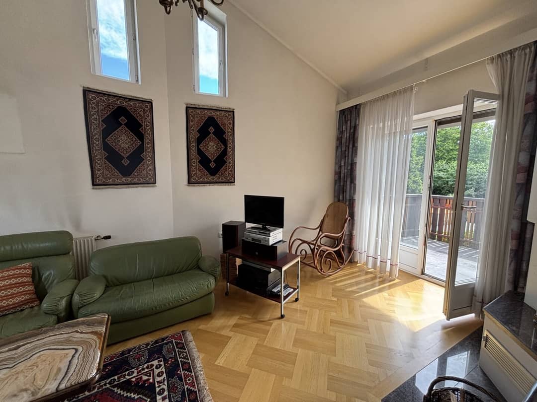 Immobilienbild 3