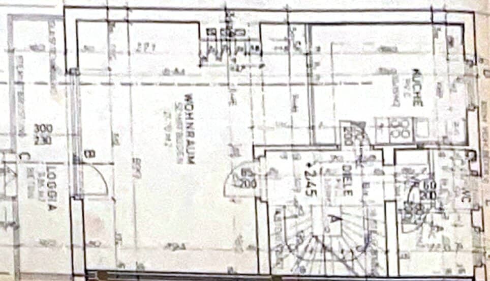 Grundriss 3