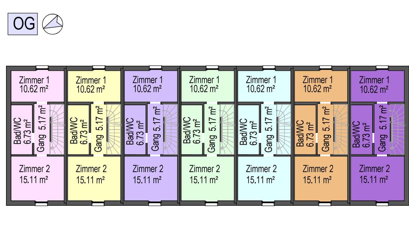 Grundriss 3