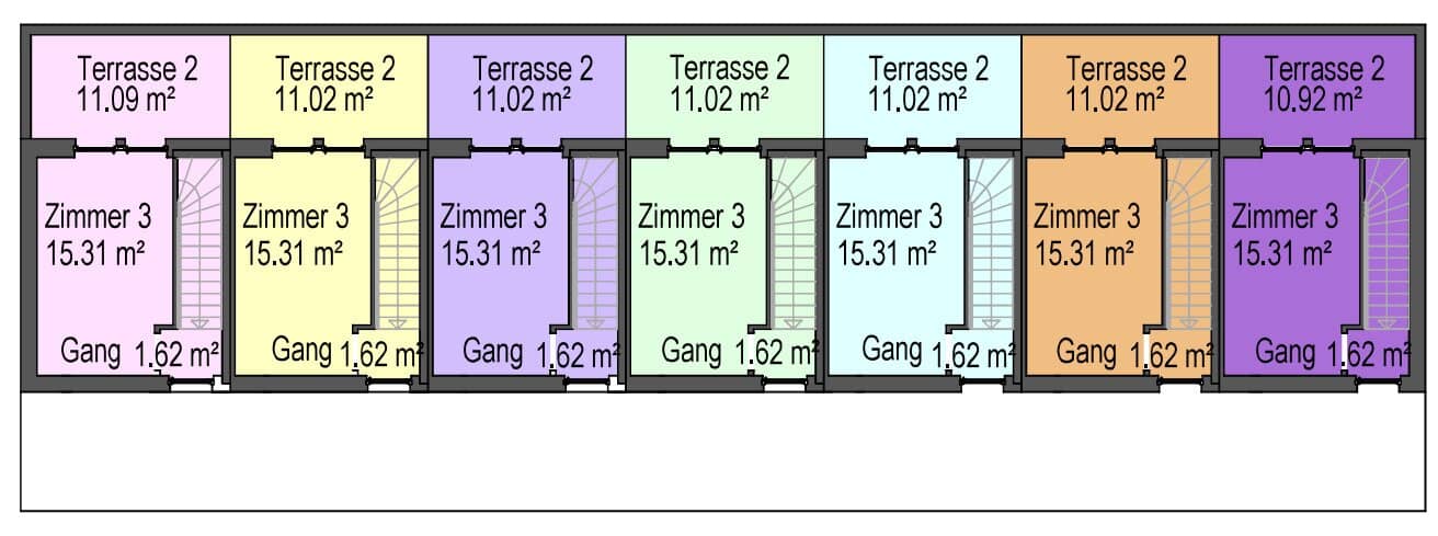 Grundriss 4