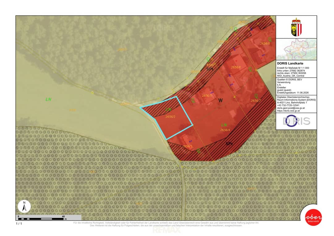 Grundriss 4