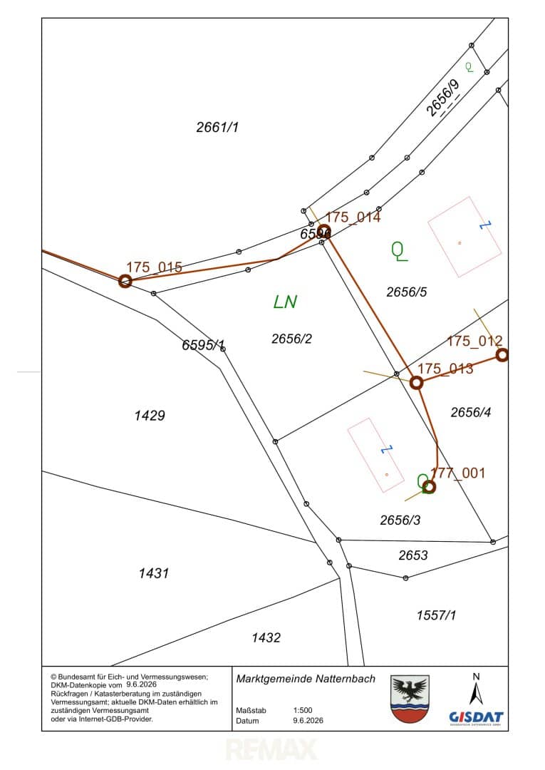 Grundriss 2