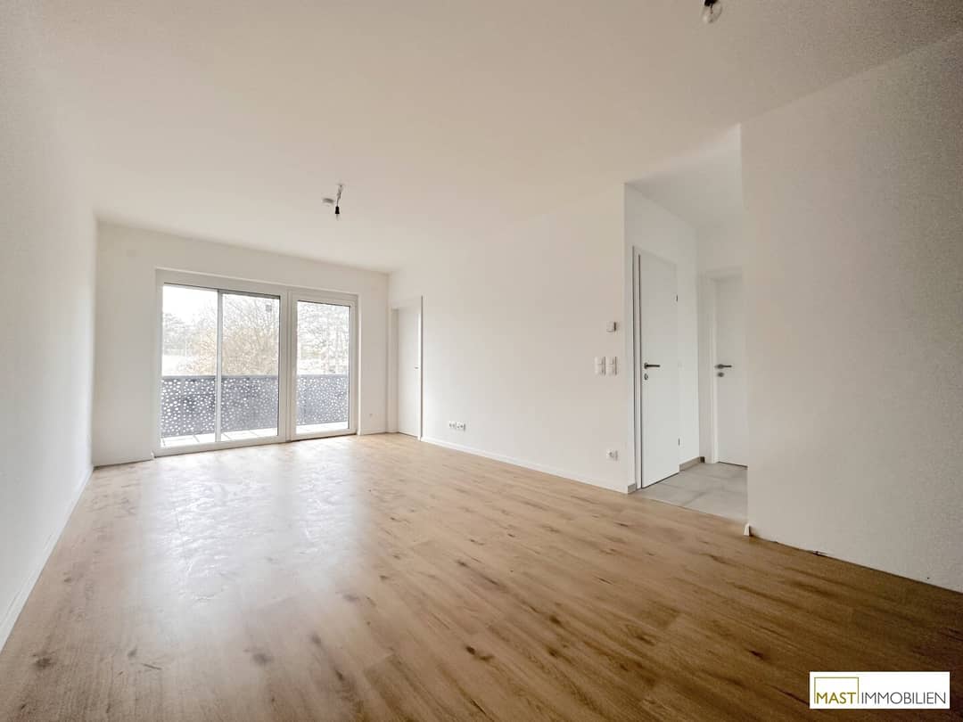 Immobilienbild 3
