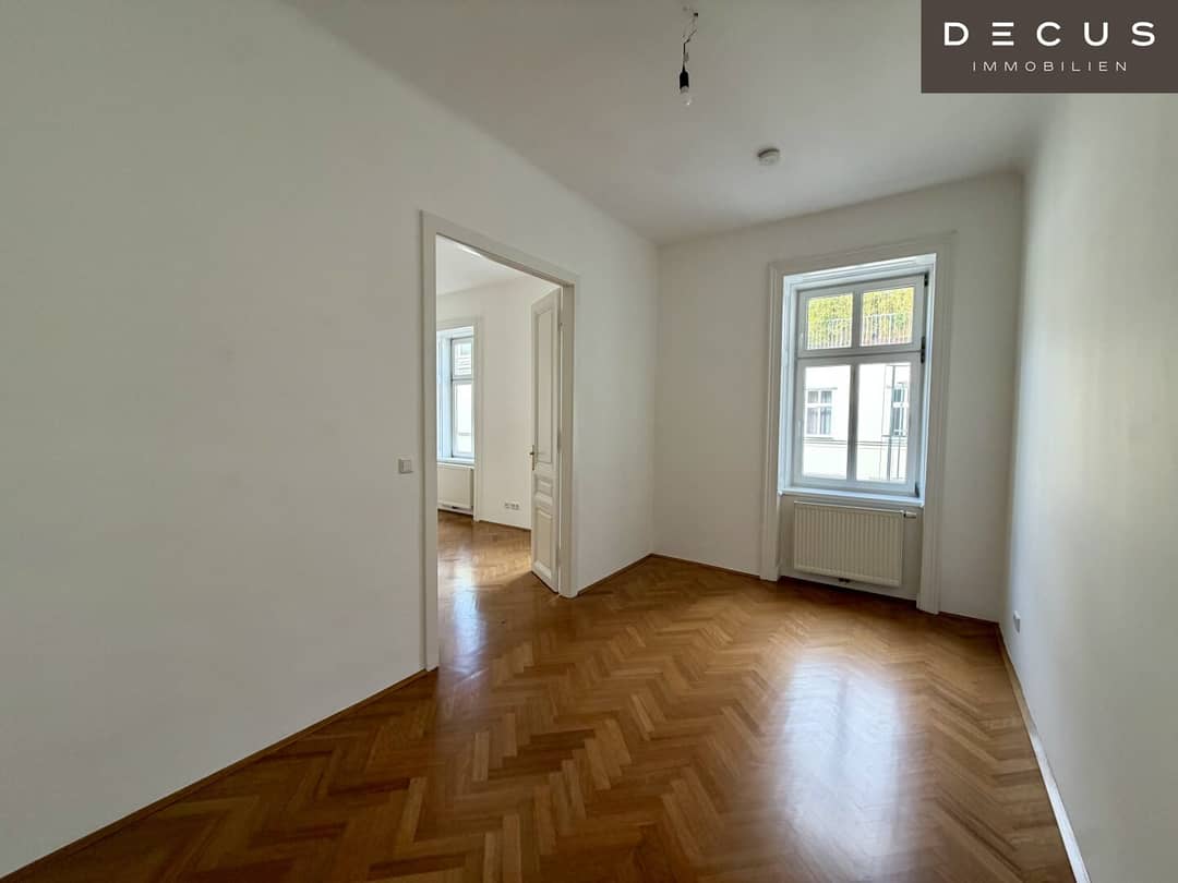 Immobilienbild 4