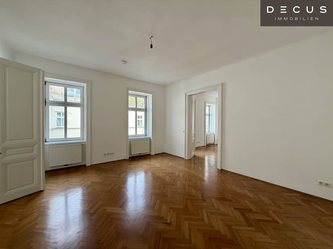 Immobilienbild 3
