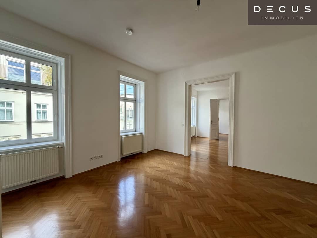 Immobilienbild 2