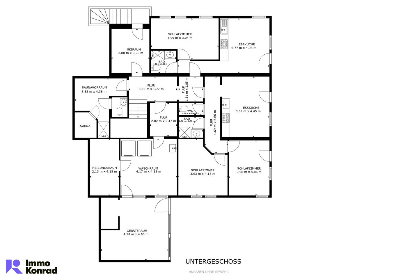 Grundriss 3