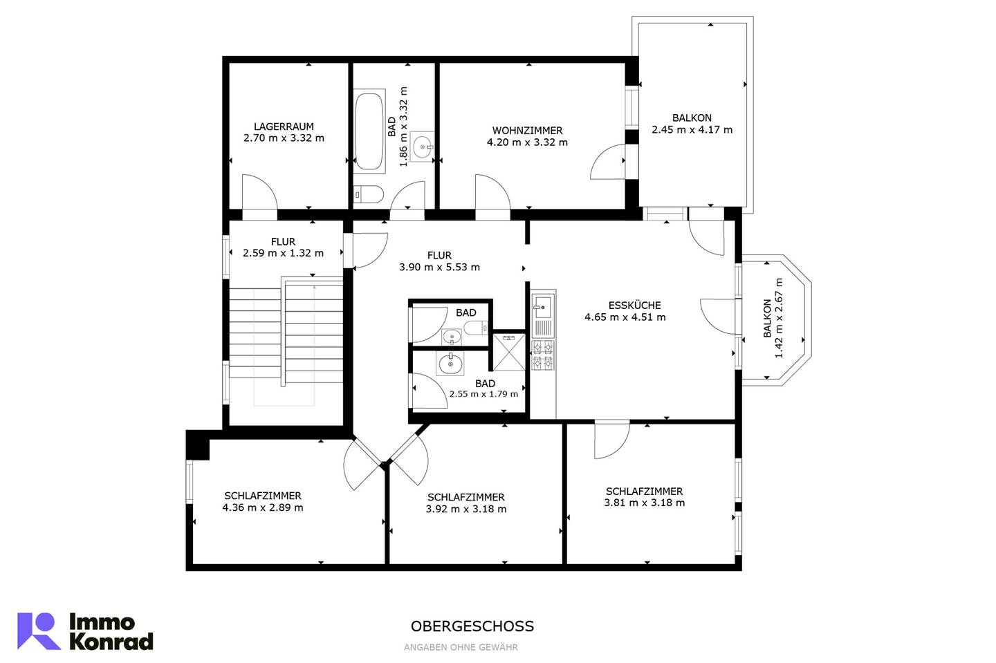 Grundriss 2
