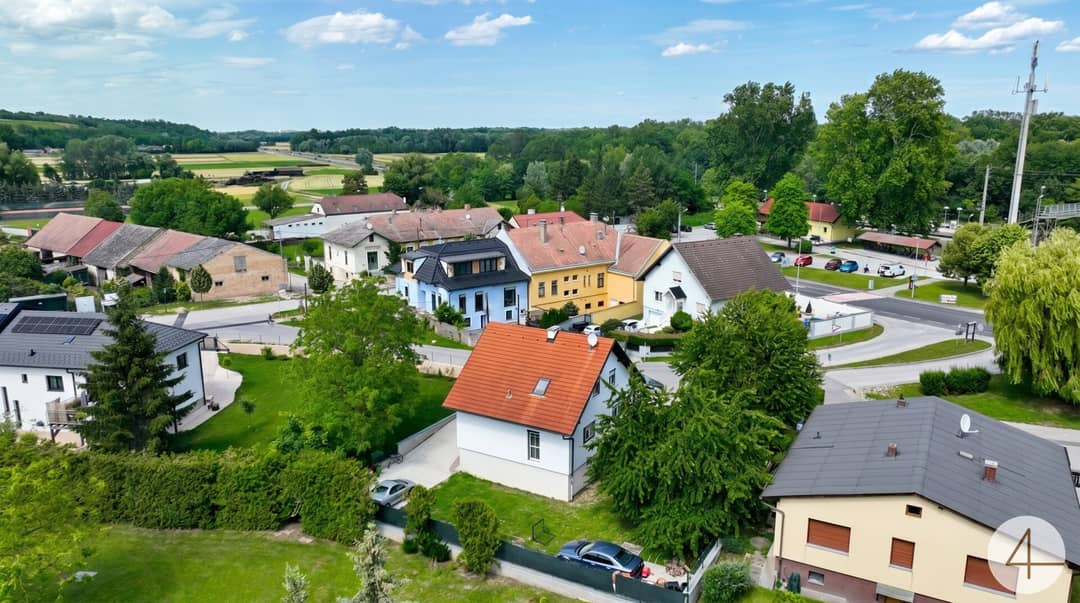 Immobilienbild 4
