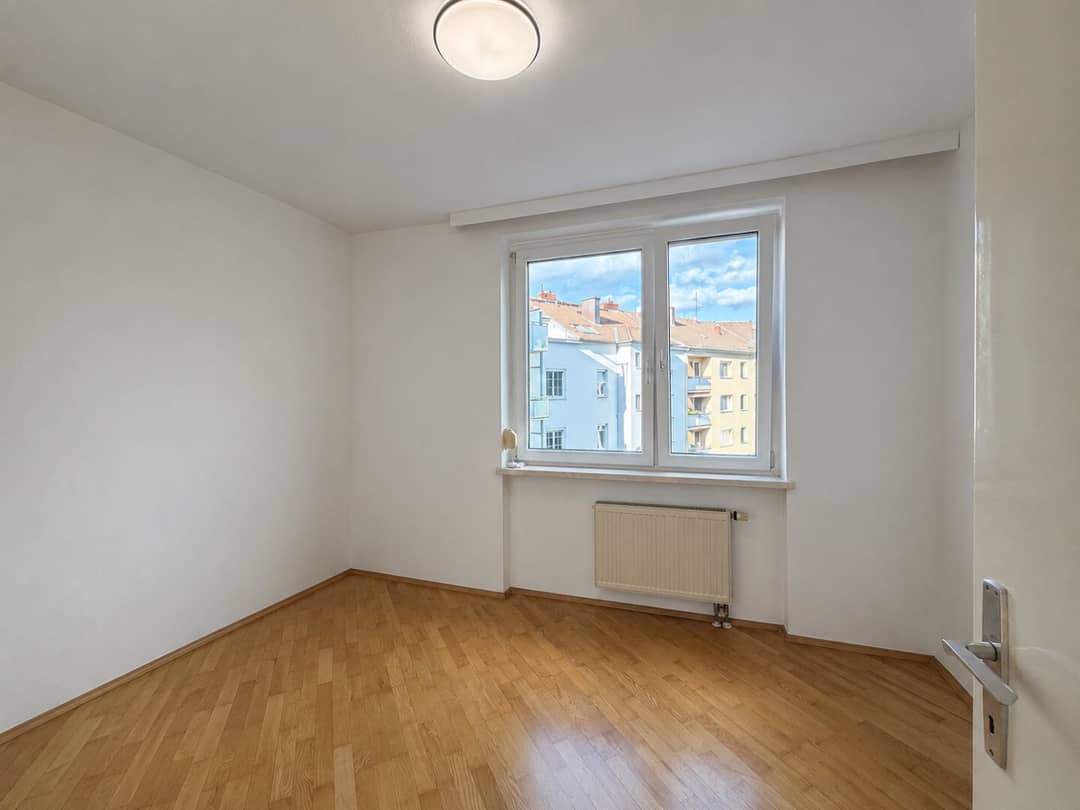 Immobilienbild 4
