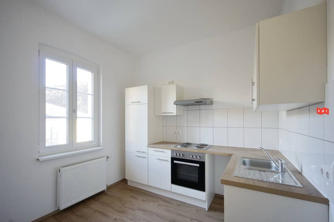 Immobilienbild 4