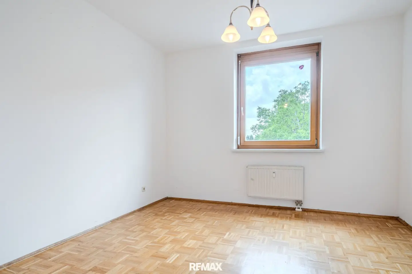 Zimmer