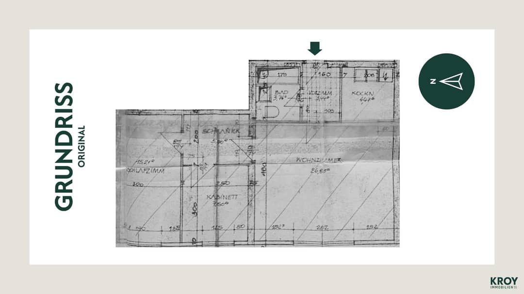 Grundriss 2