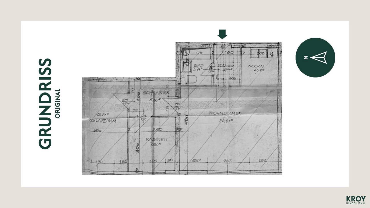Grundriss 2