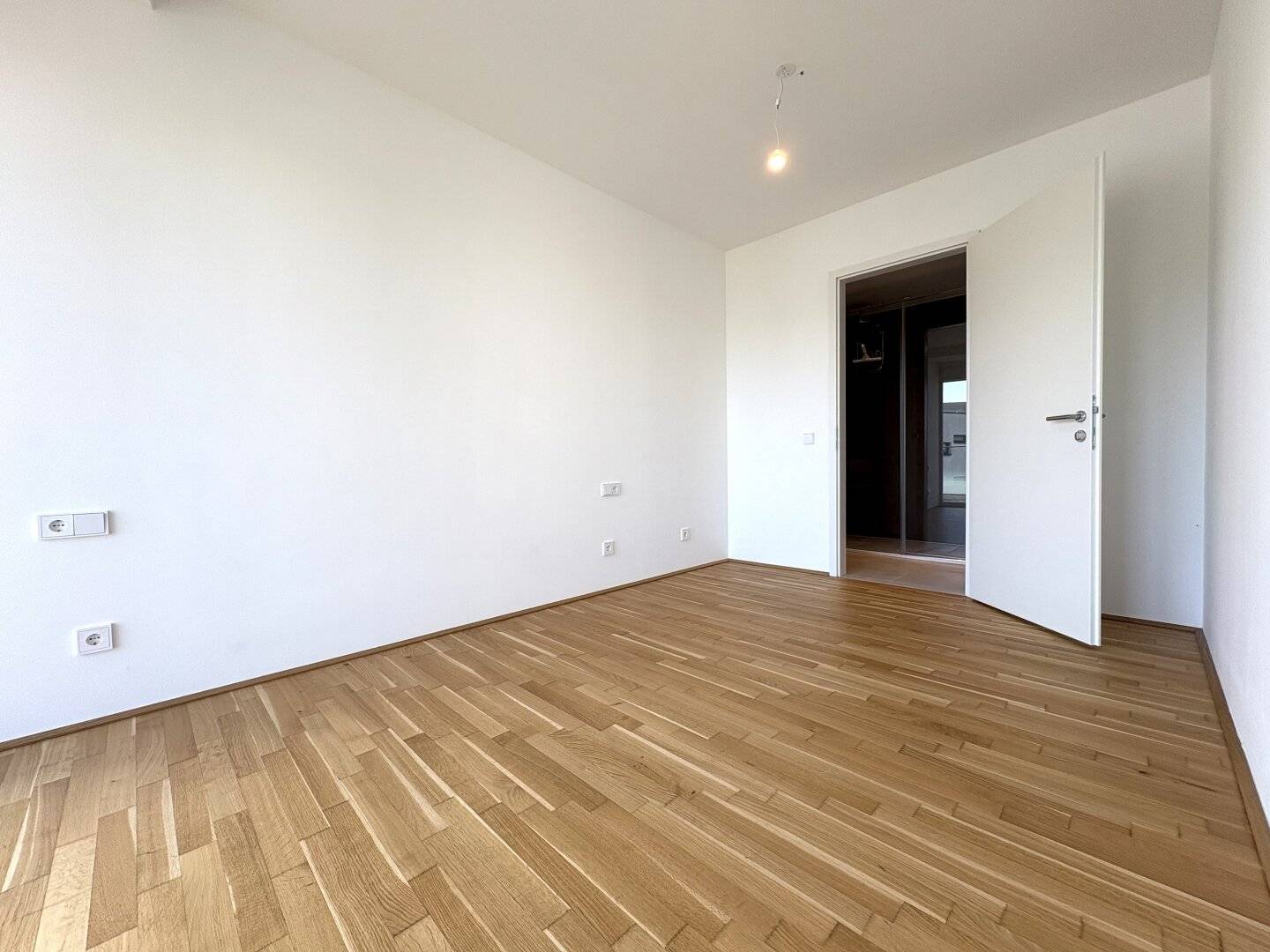 Immobilienbild 4
