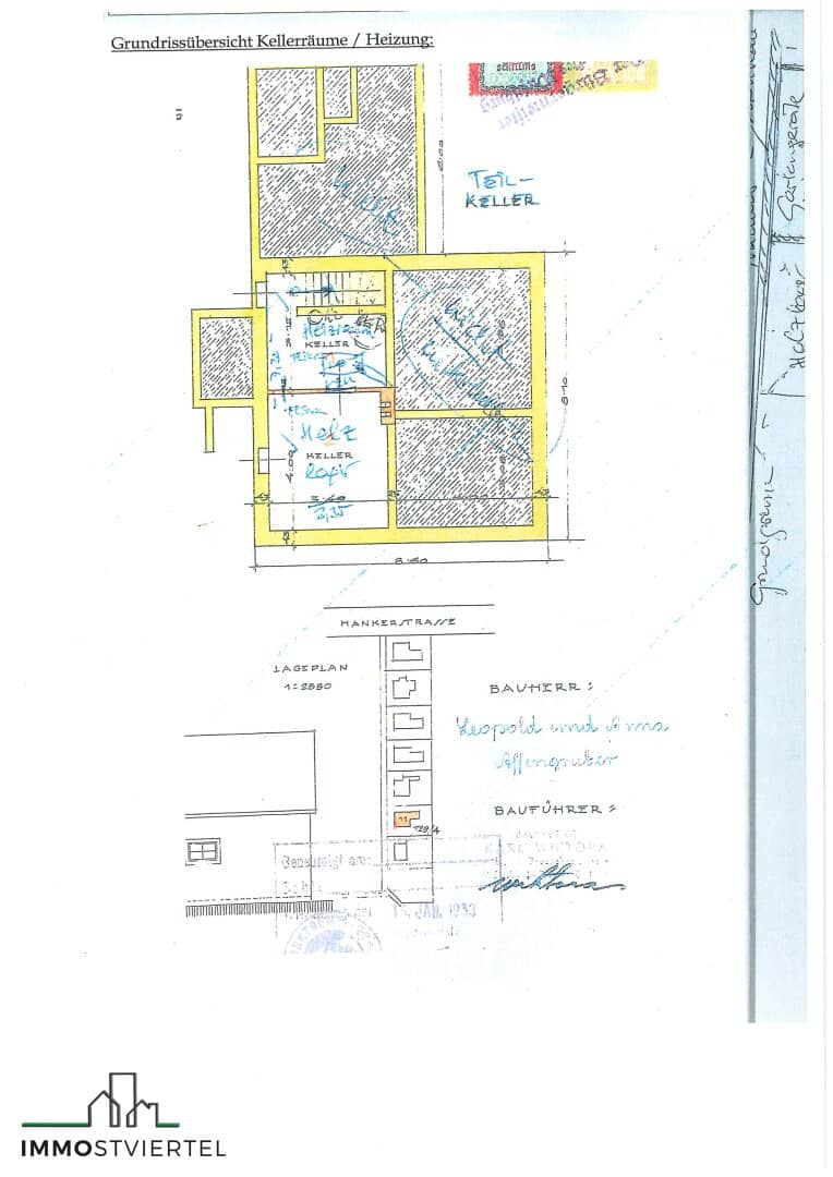 Grundriss 3
