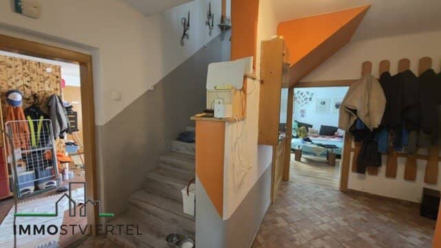 Immobilienbild 4
