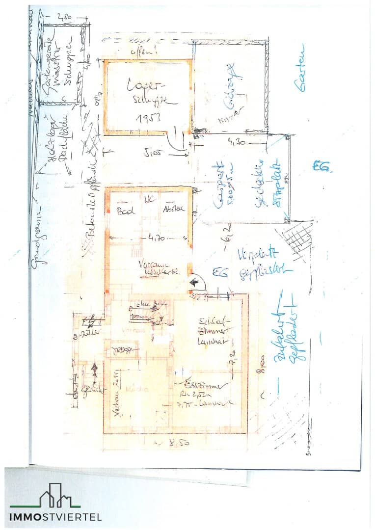 Grundriss 4