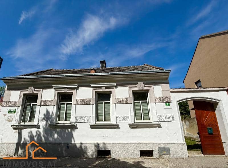 Immobilienbild 1