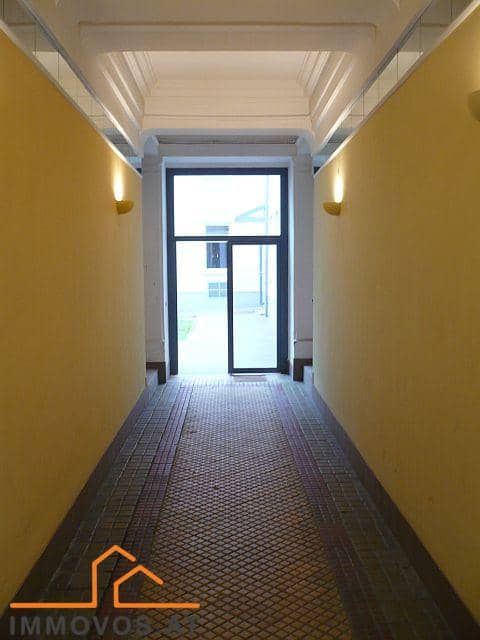 Immobilienbild 4