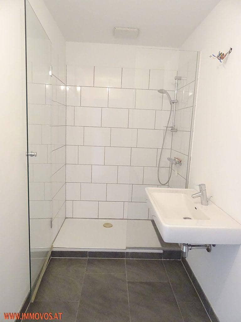 Immobilienbild 4