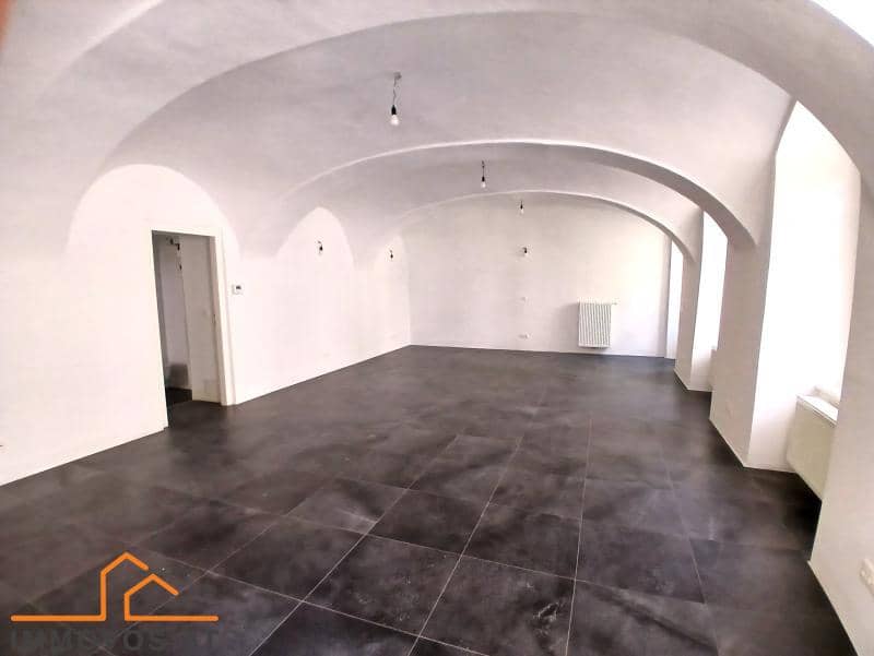 Commercial space with vaulted ceiling near Schönbrunn Palace
