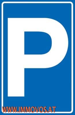 Underground parking space near Zenta Square