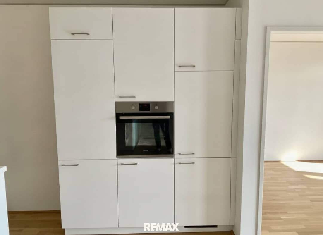 Immobilienbild 4