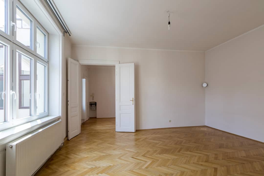 Immobilienbild 3