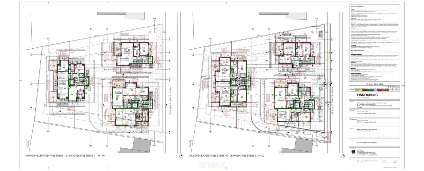 Grundriss 2