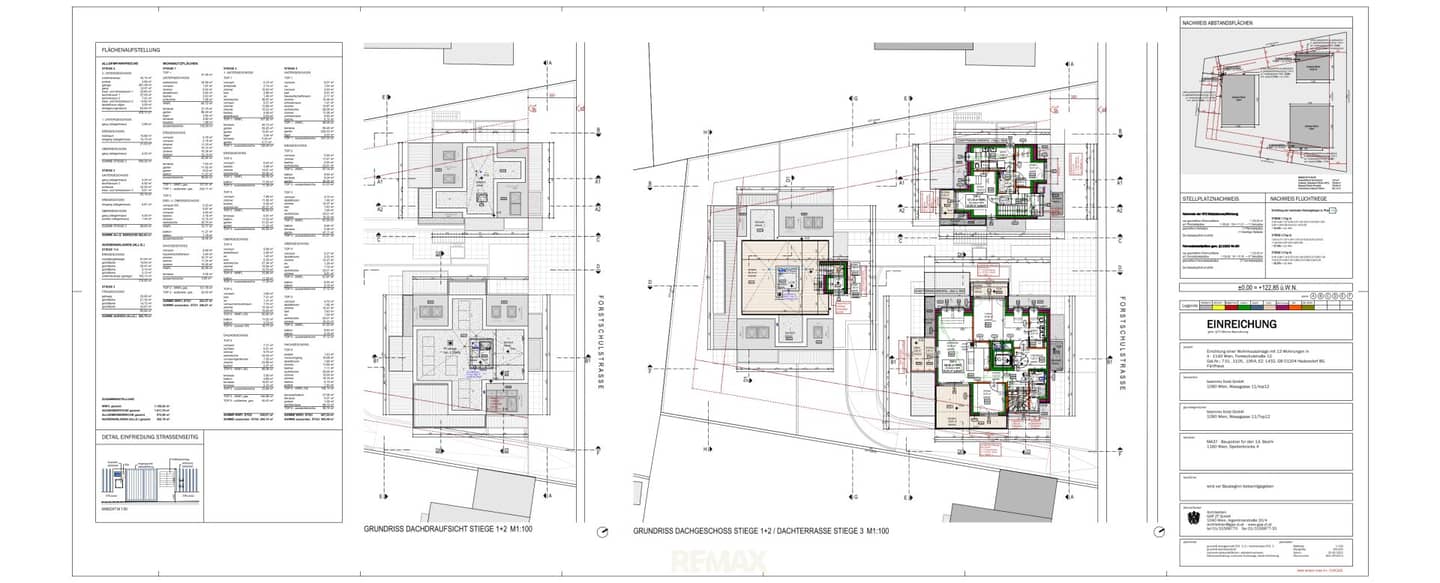 Grundriss 3