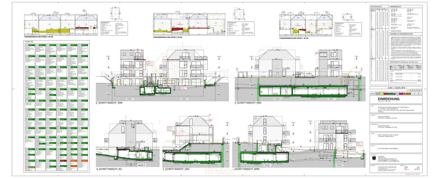 Grundriss 4