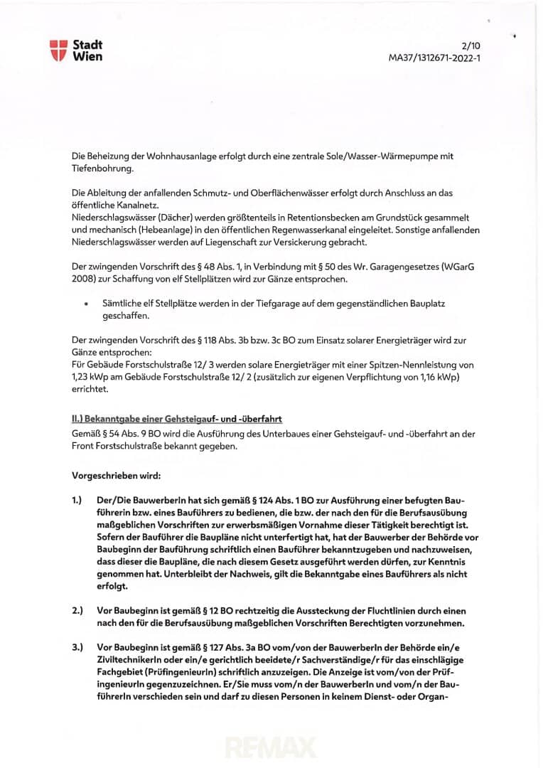 Grundriss 7