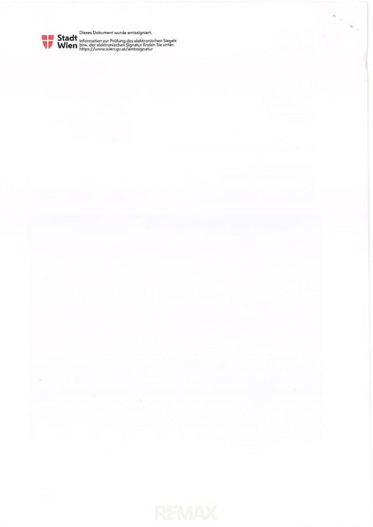 Grundriss 23