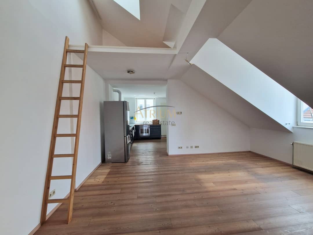 Immobilienbild 3