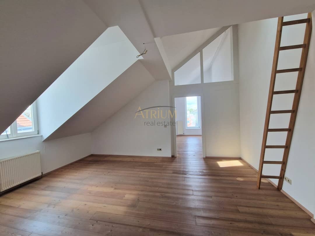 Immobilienbild 2