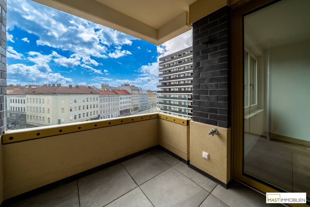 Immobilienbild 4
