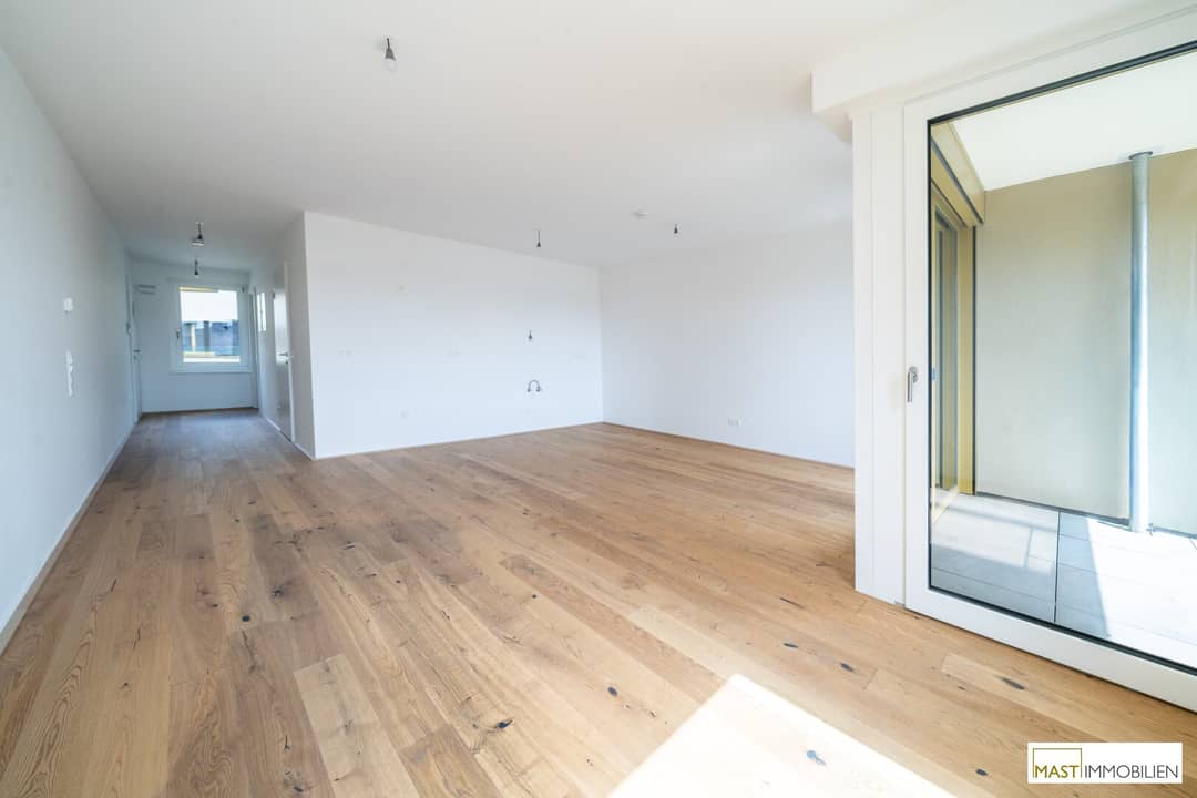 Immobilienbild 2