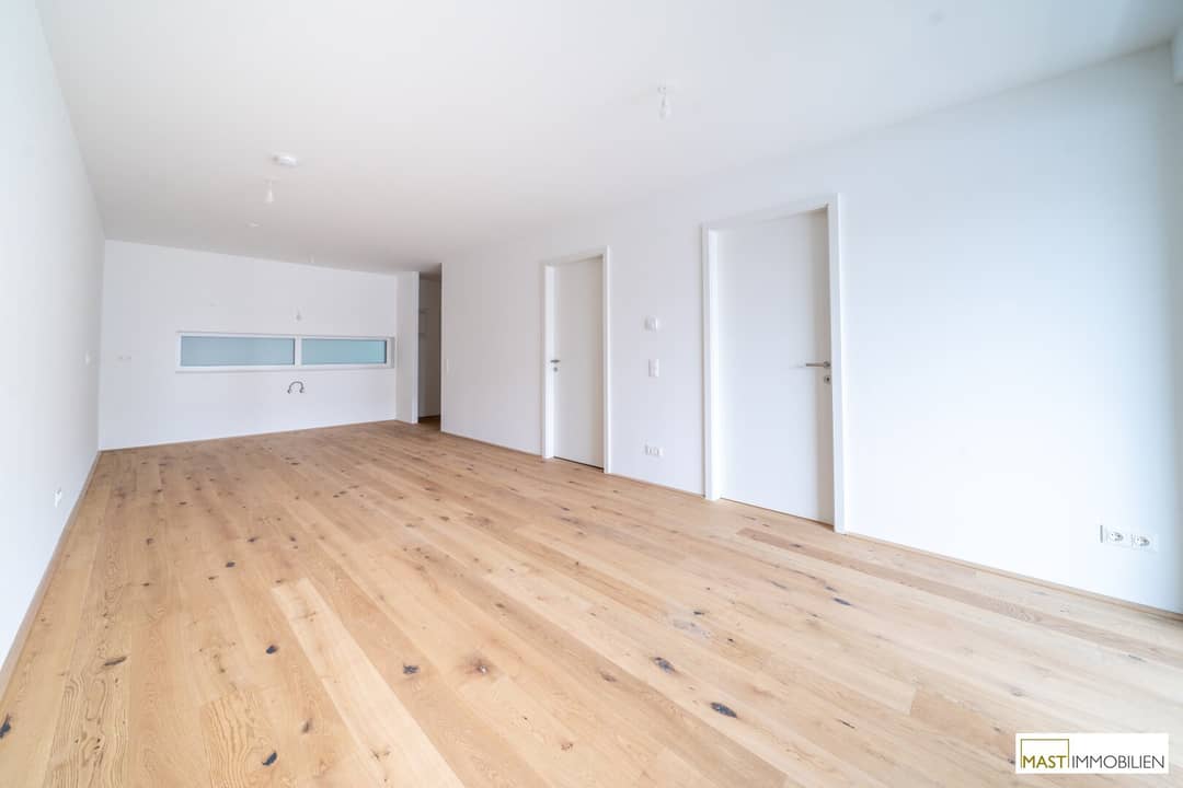Immobilienbild 2