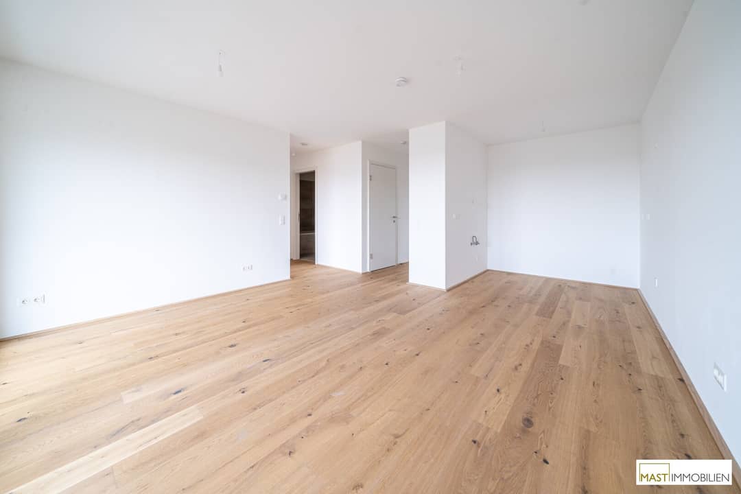 Immobilienbild 2