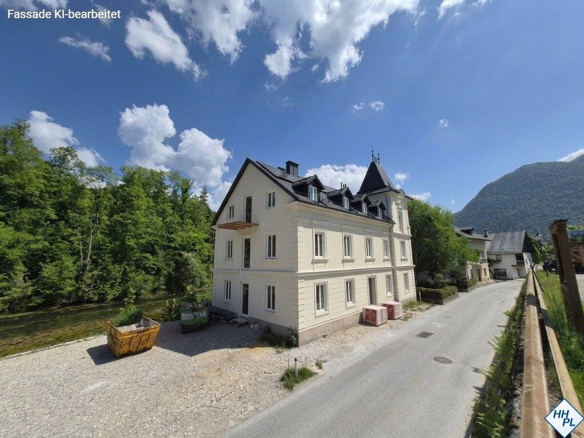 Immobilienbild 4