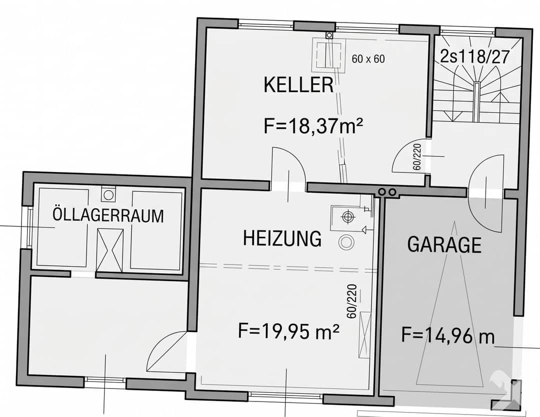 Grundriss 3
