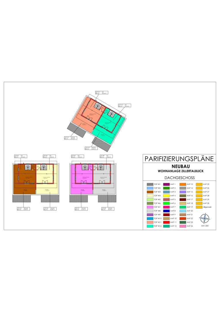 Floor plan 4