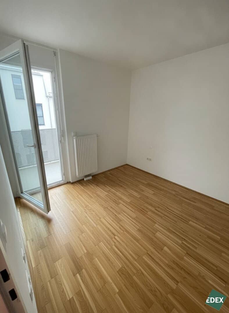 Immobilienbild 2