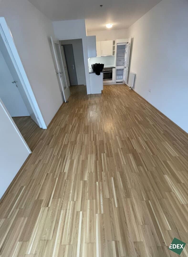 Immobilienbild 3